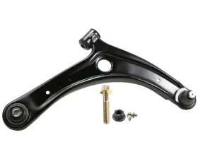 Moog Control Arms CK620065 Right Dodge | Jeep 2007-2017
