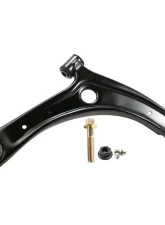 Moog Control Arms CK620065 Right Dodge | Jeep 2007-2017                                     - Moog-CK620065 - Image 2