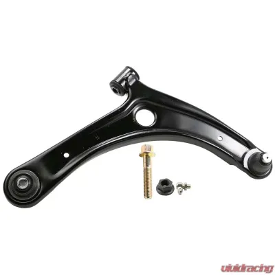 Moog Control Arms CK620065 Right Dodge | Jeep 2007-2017 - Moog-CK620065