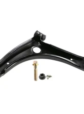 Moog Control Arms CK620065 Right Dodge | Jeep 2007-2017                                     - Moog-CK620065 - Image 3