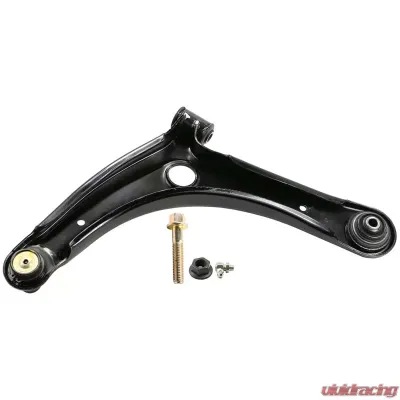 Moog Control Arms CK620065 Right Dodge | Jeep 2007-2017 - Moog-CK620065