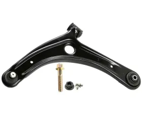 Moog Control Arms CK620066 Left Dodge | Jeep 2007-2017