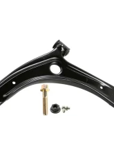 Moog Control Arms CK620066 Left Dodge | Jeep 2007-2017                                     - Moog-CK620066 - Image 2