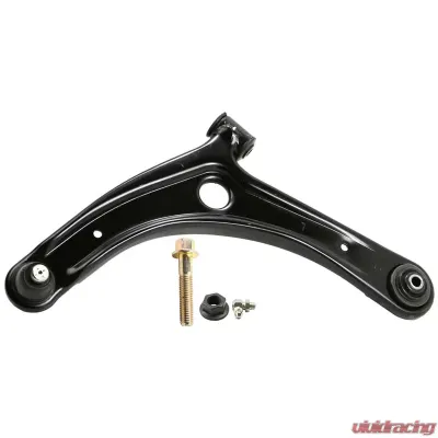 Moog Control Arms CK620066 Left Dodge | Jeep 2007-2017 - Moog-CK620066