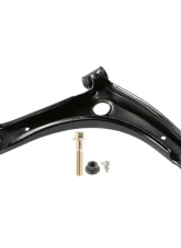 Moog Control Arms CK620066 Left Dodge | Jeep 2007-2017                                     - Moog-CK620066 - Image 3