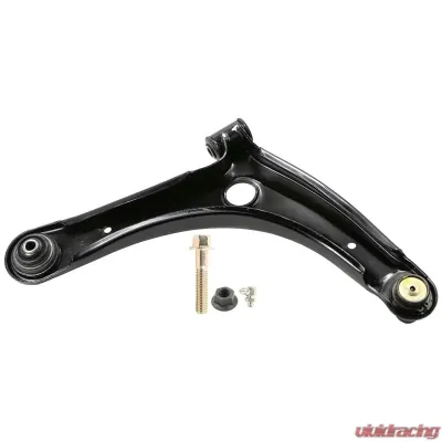 Moog Control Arms CK620066 Left Dodge | Jeep 2007-2017 - Moog-CK620066