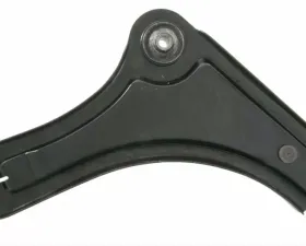 Moog Control Arms CK620080 Left Daewoo Nubira 2000-2002