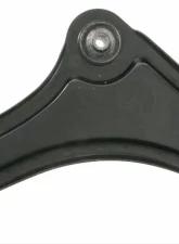Moog Control Arms CK620080 Left Daewoo Nubira 2000-2002                                     - Moog-CK620080 - Image 2