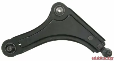 Moog Control Arms CK620080 Left Daewoo Nubira 2000-2002 - Moog-CK620080