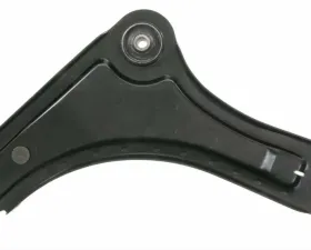 Moog Control Arms CK620081 Right Daewoo Nubira 2000-2002
