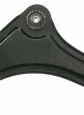 Moog Control Arms CK620081 Right Daewoo Nubira 2000-2002                                     - Moog-CK620081 - Image 2