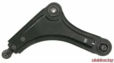 Moog Control Arms CK620081 Right Daewoo Nubira 2000-2002 - Moog-CK620081