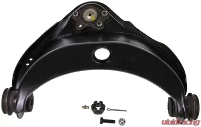 Moog Control Arms CK620161 Right Chevrolet | GMC 1988-2002 - Moog-CK620161