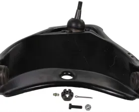 Moog Control Arms CK620161 Right Chevrolet | GMC 1988-2002