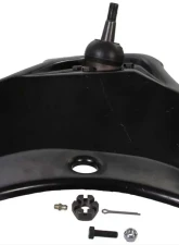Moog Control Arms CK620161 Right Chevrolet | GMC 1988-2002                                     - Moog-CK620161 - Image 2