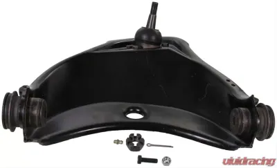 Moog Control Arms CK620161 Right Chevrolet | GMC 1988-2002 - Moog-CK620161