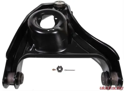 Moog Control Arms CK620168 - Moog-CK620168