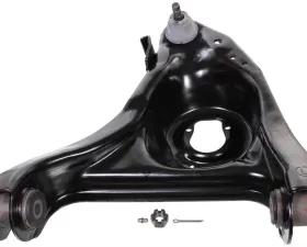 Moog Control Arms CK620168