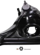Moog Control Arms CK620168                                     - Moog-CK620168 - Image 2