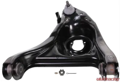 Moog Control Arms CK620168 - Moog-CK620168