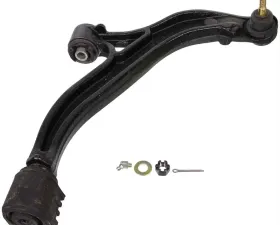 Moog Control Arms CK620170 Right Chrysler | Dodge 2001-2007