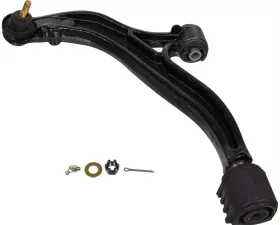Moog Control Arms CK620171 Left Chrysler | Dodge 2001-2007