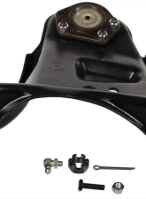 Moog Control Arms CK620173                                     - Moog-CK620173 - Image 3