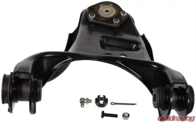 Moog Control Arms CK620173 - Moog-CK620173