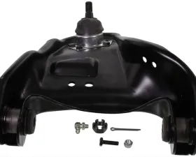 Moog Control Arms CK620173