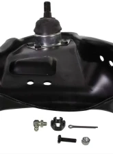 Moog Control Arms CK620173                                     - Moog-CK620173 - Image 2
