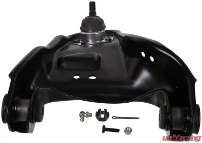 Moog Control Arms CK620173 - Moog-CK620173
