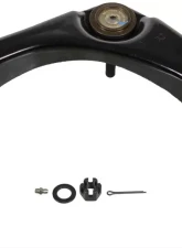 Moog Control Arms CK620174 Right Dodge Ram 1500 2006-2008                                     - Moog-CK620174 - Image 3