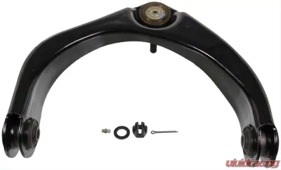 Moog Control Arms CK620174 Right Dodge Ram 1500 2006-2008 - Moog-CK620174