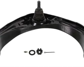 Moog Control Arms CK620174 Right Dodge Ram 1500 2006-2008