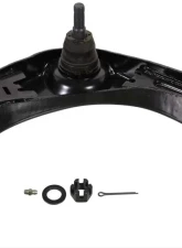 Moog Control Arms CK620174 Right Dodge Ram 1500 2006-2008                                     - Moog-CK620174 - Image 2