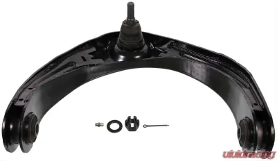 Moog Control Arms CK620174 Right Dodge Ram 1500 2006-2008 - Moog-CK620174