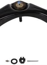 Moog Control Arms CK620175 Left Dodge Ram 1500 2006-2008                                     - Moog-CK620175 - Image 3
