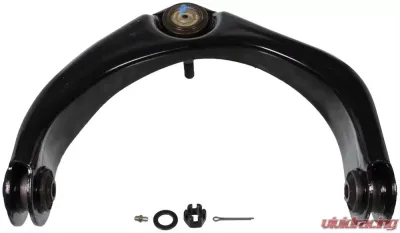 Moog Control Arms CK620175 Left Dodge Ram 1500 2006-2008 - Moog-CK620175