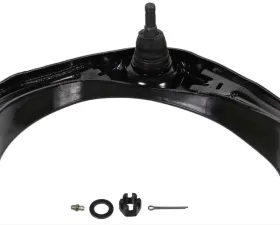 Moog Control Arms CK620175 Left Dodge Ram 1500 2006-2008