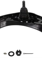 Moog Control Arms CK620175 Left Dodge Ram 1500 2006-2008                                     - Moog-CK620175 - Image 2