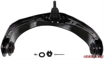 Moog Control Arms CK620175 Left Dodge Ram 1500 2006-2008 - Moog-CK620175
