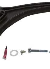 Moog Control Arms CK620179                                     - Moog-CK620179 - Image 3