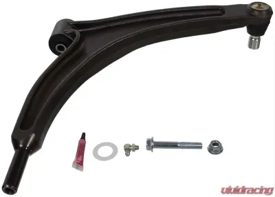 Moog Control Arms CK620179 - Moog-CK620179