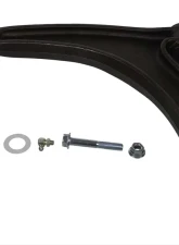 Moog Control Arms CK620179                                     - Moog-CK620179 - Image 2