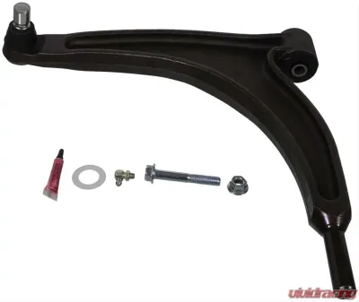 Moog Control Arms CK620179 - Moog-CK620179