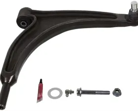 Moog Control Arms CK620180