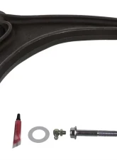 Moog Control Arms CK620180                                     - Moog-CK620180 - Image 2