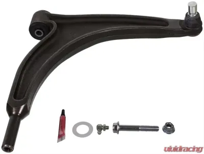 Moog Control Arms CK620180 - Moog-CK620180