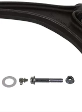 Moog Control Arms CK620180                                     - Moog-CK620180 - Image 3
