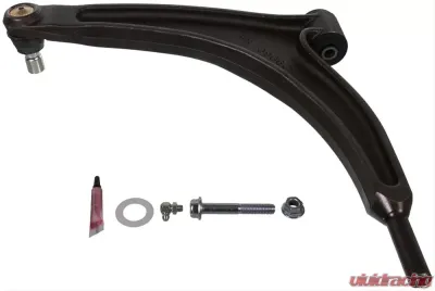 Moog Control Arms CK620180 - Moog-CK620180